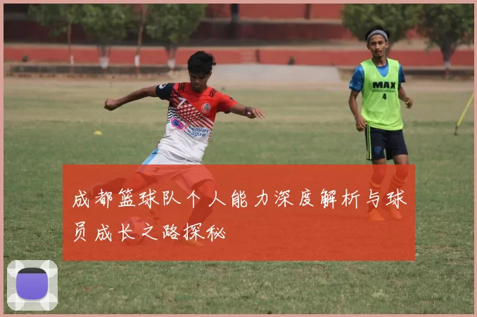 成都篮球队个人能力深度解析与球员成长之路探秘