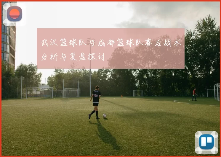 武汉篮球队与成都篮球队赛后战术分析与复盘探讨