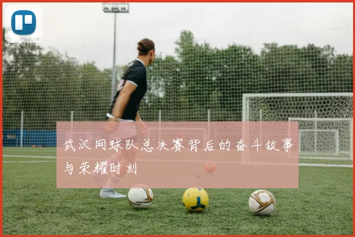 武汉网球队总决赛背后的奋斗故事与荣耀时刻