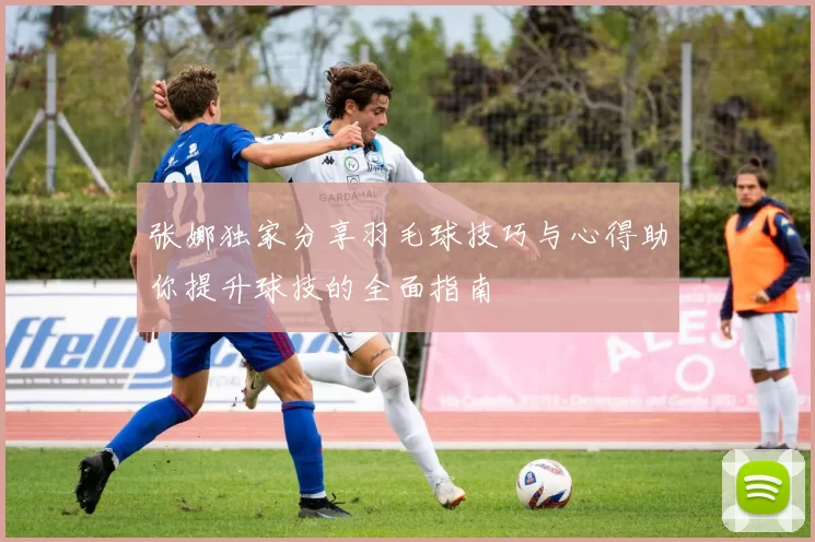 张娜独家分享羽毛球技巧与心得助你提升球技的全面指南