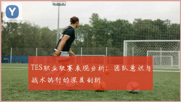 TES职业联赛表现分析：团队意识与战术执行的深度剖析