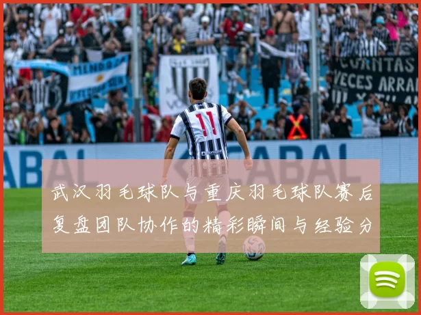 武汉羽毛球队与重庆羽毛球队赛后复盘团队协作的精彩瞬间与经验分享