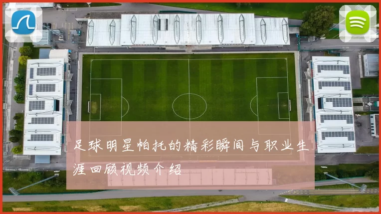 足球明星帕托的精彩瞬间与职业生涯回顾视频介绍