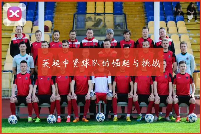 英超中资球队的崛起与挑战