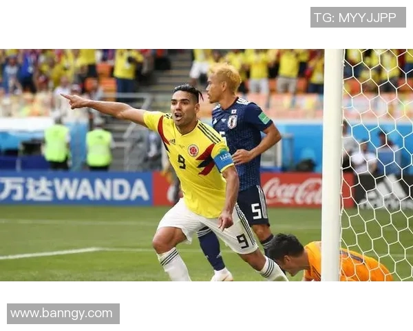 日本对阵波兰比赛澳门赔率变化分析及水位走势解读 日本对阵波兰比赛澳门赔率变化分析及水位走势解读