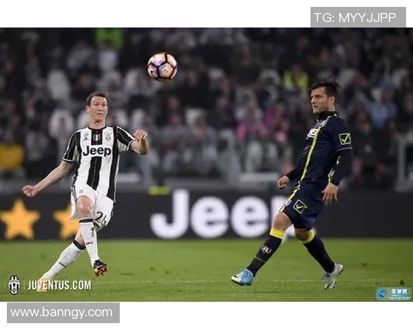 多拉多斯与瓜达拉哈拉的激烈对决展现足球魅力与团队精神