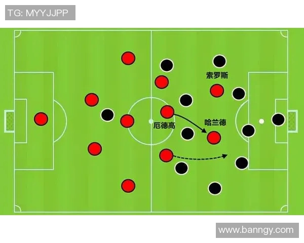 以大前锋为核心构建球队战术体系提升进攻效率与防守稳定性的全新思路