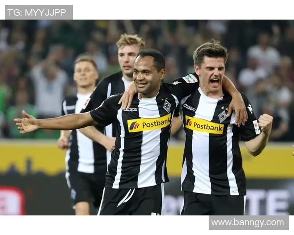 沃尔夫斯堡与门兴对决意外中断引发球迷热议与赛事影响分析