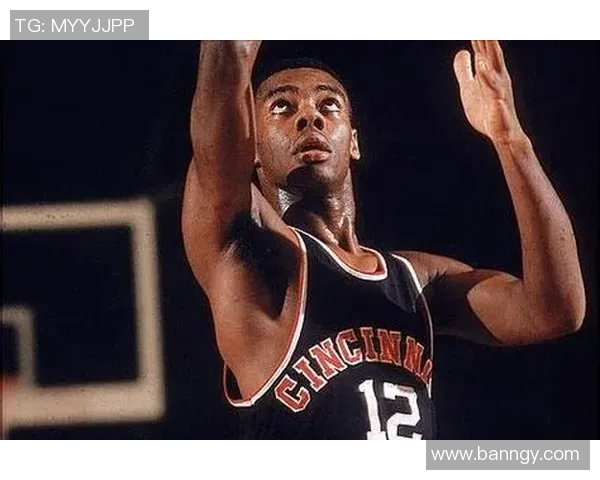 从状元秀到联盟巨星:盘点NBA历史上最具影响力的状元球员成长轨迹 从状元秀到联盟巨星:盘点NBA历史上最具影响力的状元球员成长轨迹