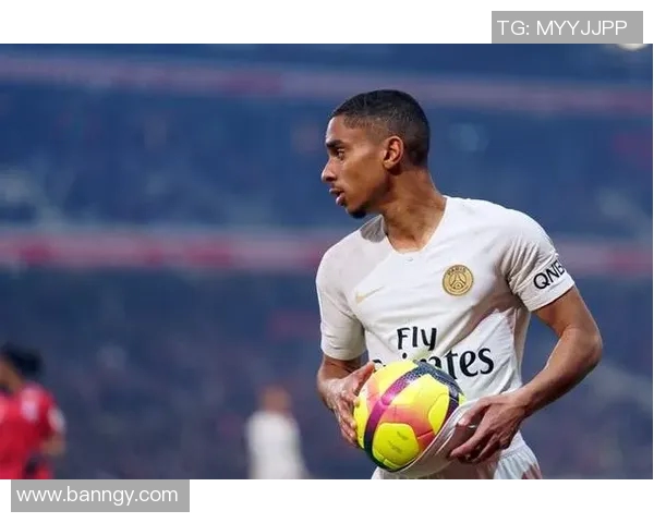 激情对决7月22日皇马与曼联的巅峰之战即将上演 激情对决7月22日皇马与曼联的巅峰之战即将上演