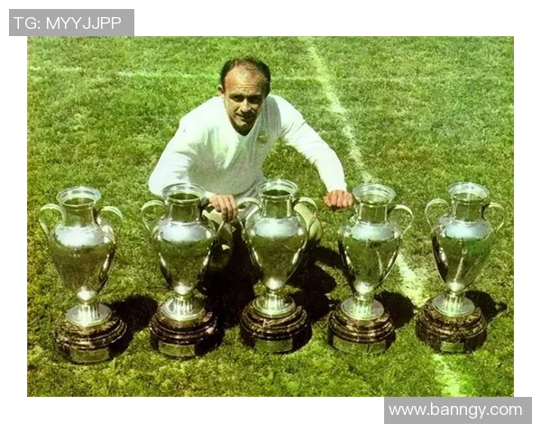 百万富翁与迪将军历史对决回顾及精彩瞬间分析