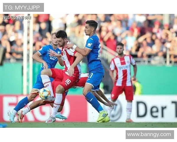 踢球者迎战杜塞尔多夫争夺关键三分的激烈对决即将上演