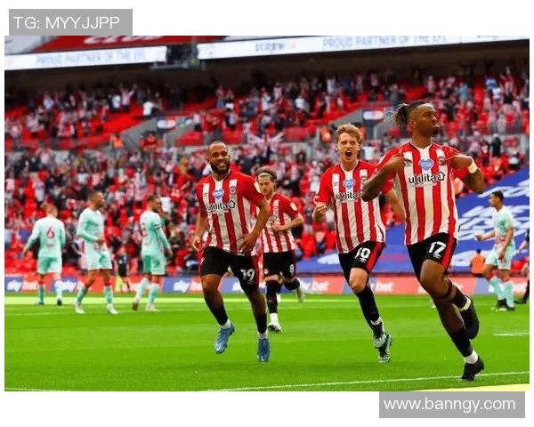 英冠焦点战维冈竞技迎战布伦特福德双方争夺关键三分之战