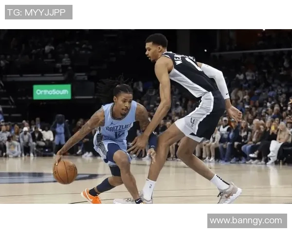 马刺对阵灰熊精彩赛事直播尽在CCTV5,快来一起见证篮球盛宴 马刺对阵灰熊精彩赛事直播尽在CCTV5,快来一起见证篮球盛宴