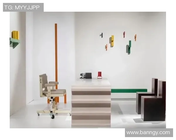 创新办公用品的选择与应用提升工作效率的多种策略分析