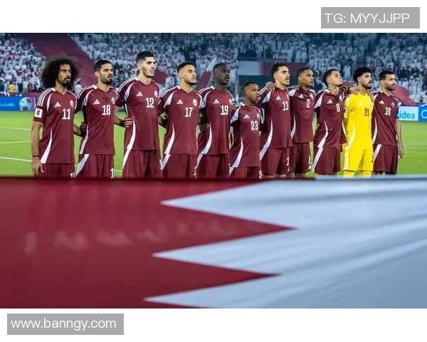 国际足联改革与全球足球发展趋势分析与展望 国际足联改革与全球足球发展趋势分析与展望