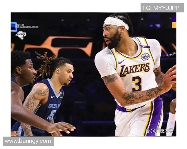 4月26日NBA焦点战灰熊队对决马刺队全场精彩回顾与赛后分析 4月26日NBA焦点战灰熊队对决马刺队全场精彩回顾与赛后分析