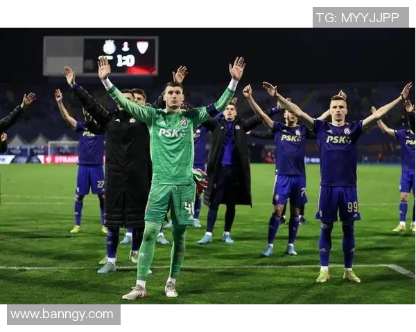 周四009比尔森对阵萨迪纳摩精彩对决前瞻分析与预测