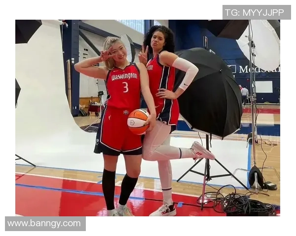 伯恩利与莱切斯特激战正酣赛果揭晓引发球迷热议