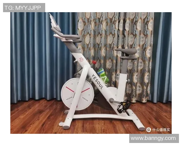 探索高效健身器材的选择与使用技巧,助你打造完美身材 探索高效健身器材的选择与使用技巧,助你打造完美身材