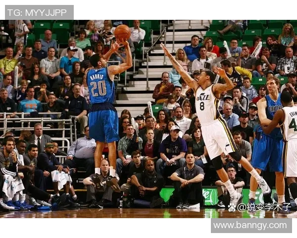 步行者与热火G6激战回顾球队战术与明星球员表现分析