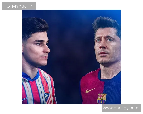 激情对决皇马与巴萨再续经典恩怨02-03赛季巅峰之战回顾 激情对决皇马与巴萨再续经典恩怨02-03赛季巅峰之战回顾