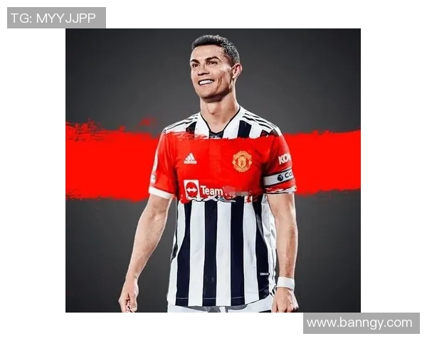 曼联重回巅峰之路解析:从青训到战术革新全方位布局 曼联重回巅峰之路解析:从青训到战术革新全方位布局