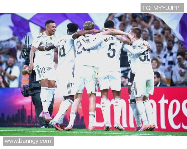 皇马对阵比利亚雷亚尔精彩全场视频回顾与赛后分析 皇马对阵比利亚雷亚尔精彩全场视频回顾与赛后分析