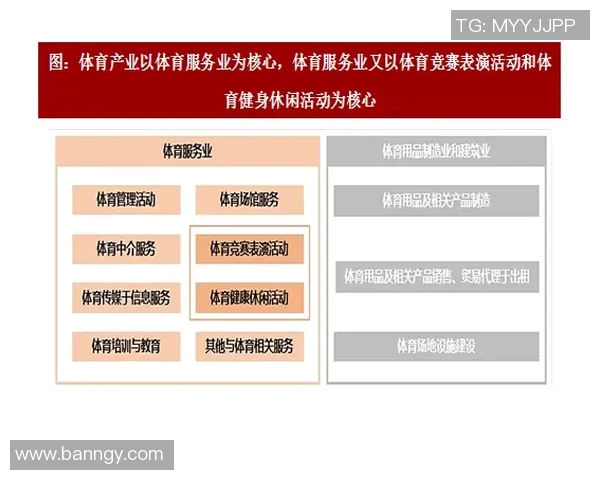 竞技体育发展趋势与全球化影响下的体育文化交流探讨