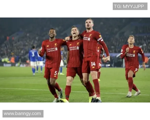 英格兰足球超级联赛精彩纷呈 揭秘赛季精彩看点与冠军争夺之路