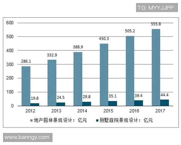 鞋业创新与发展趋势探索:从设计理念到市场需求的全面解析 鞋业创新与发展趋势探索:从设计理念到市场需求的全面解析