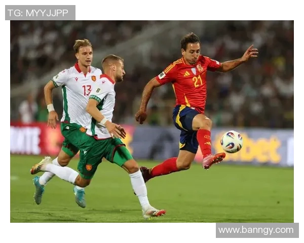 西班牙足球甲级联赛历史演变及其对全球足球文化的深远影响 西班牙足球甲级联赛历史演变及其对全球足球文化的深远影响