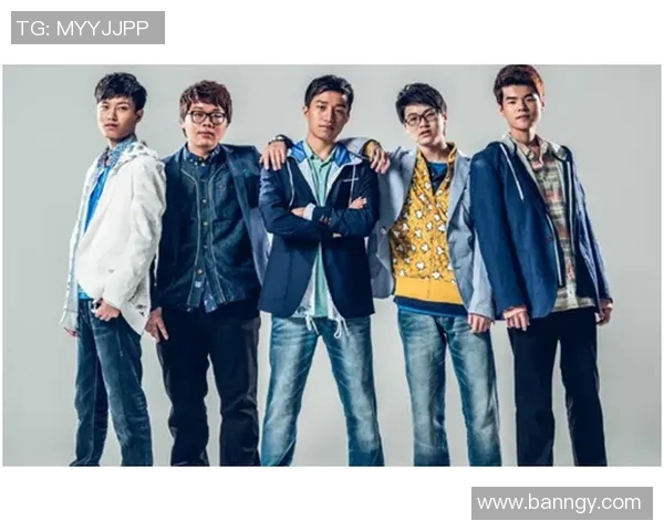 CSGO盛宴揭秘WE战队背后的实力与荣耀之路