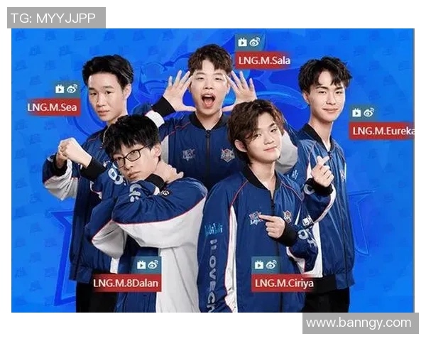 LNG战队凭借59分稳居职业联赛积分榜首位竞争愈发激烈