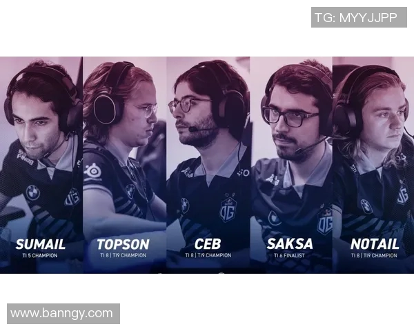 CSGO盛宴揭秘WE战队背后的实力与荣耀之路 CSGO盛宴揭秘WE战队背后的实力与荣耀之路