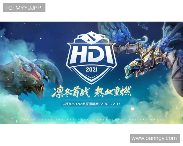 DOTA2赛事经验排行榜揭晓FPX战队荣登第九位引发关注