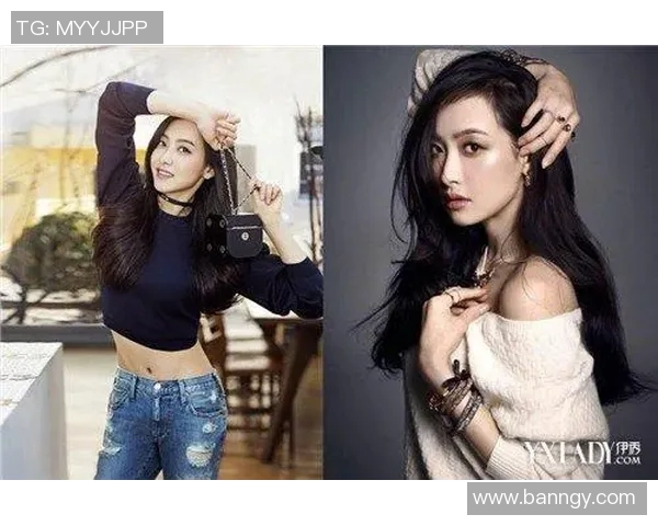 专访张静:探索英雄联盟成功背后的秘密与未来发展之路 专访张静:探索英雄联盟成功背后的秘密与未来发展之路