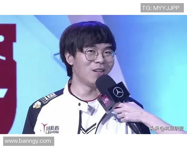 WE战队个人能力深度分析与战术影响探讨