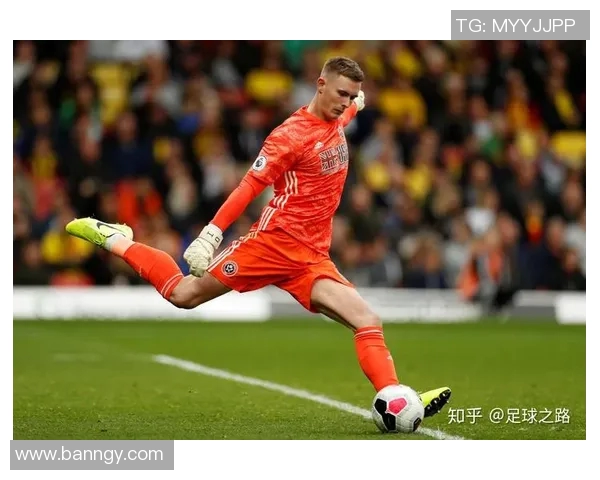 北京足球队耐力探秘：从训练到比赛的坚持与拼搏之路