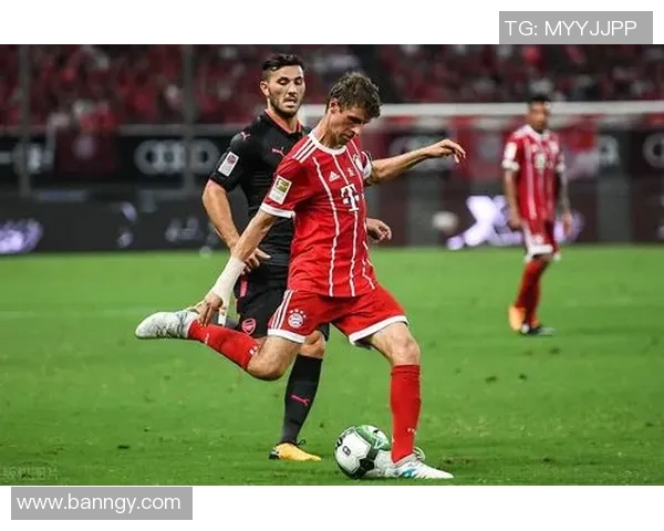 南京足球队进攻革新之路探索战术创新与团队协作的完美结合