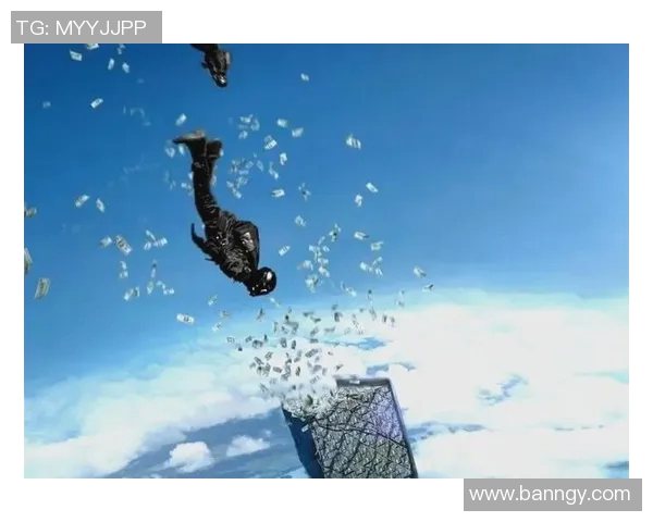 南京极限运动队的力量与激情探索极限运动的无限可能性 南京极限运动队的力量与激情探索极限运动的无限可能性