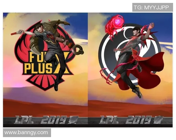 张秀英专访：从新手到职业选手的英雄联盟成长之路回顾