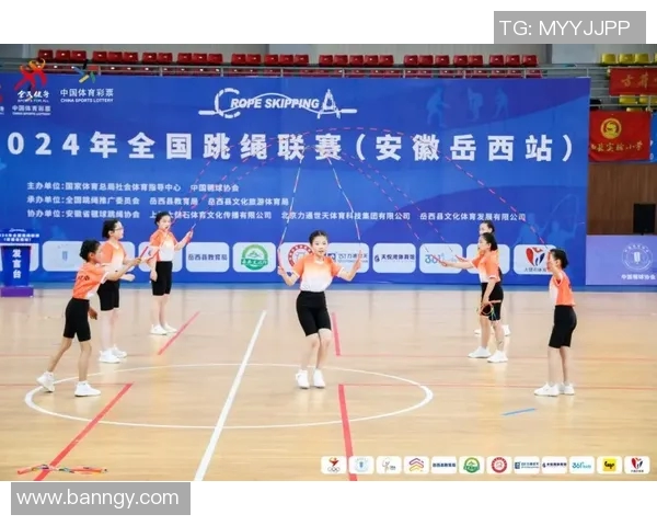 成都滑板队灵活性创新高引领全国滑板运动新潮流 成都滑板队灵活性创新高引领全国滑板运动新潮流