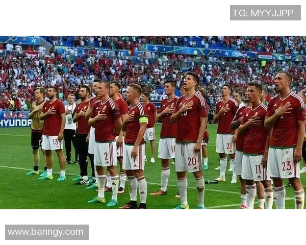 对话陈芳:回顾足球生涯的辉煌与挑战与未来展望 对话陈芳:回顾足球生涯的辉煌与挑战与未来展望