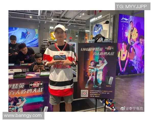 和平精英纪实:见证LNG战队从新手到冠军的蜕变历程 和平精英纪实:见证LNG战队从新手到冠军的蜕变历程