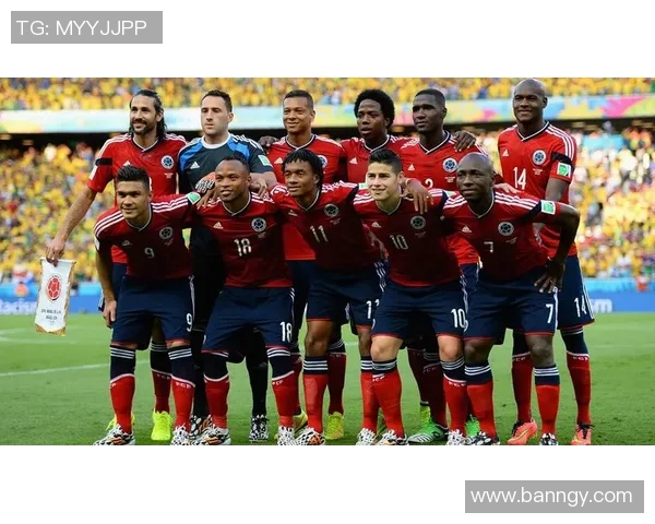 广州足球队的成长历程与辉煌成就全景纪实 广州足球队的成长历程与辉煌成就全景纪实