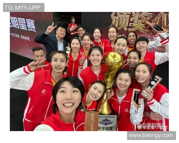 杭州排球队的奋斗与荣耀:一段不平凡的排球纪实之旅 杭州排球队的奋斗与荣耀:一段不平凡的排球纪实之旅