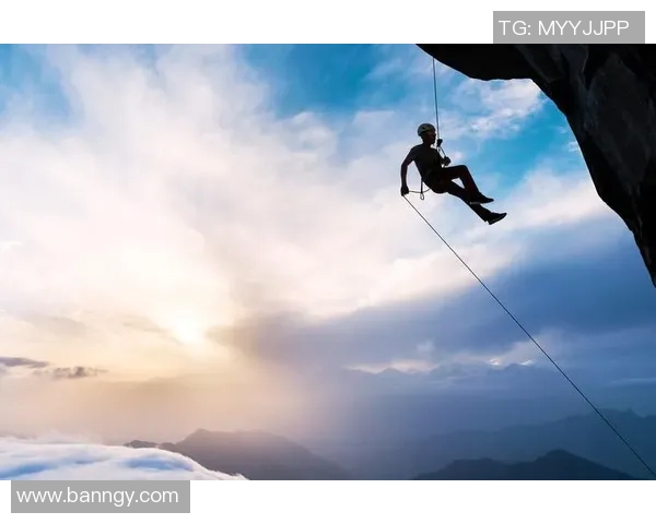 极限运动的魅力与挑战:探秘北京极限运动队的创新与突破之路 极限运动的魅力与挑战:探秘北京极限运动队的创新与突破之路