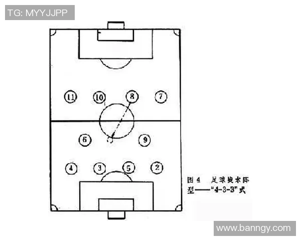 武汉足球队的战术节奏分析与未来发展展望 武汉足球队的战术节奏分析与未来发展展望