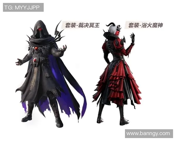 深入探讨和平精英成功背后的秘密与杨强的独特见解 深入探讨和平精英成功背后的秘密与杨强的独特见解